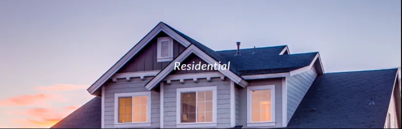 Slide of MaintenAnts Heating and Air