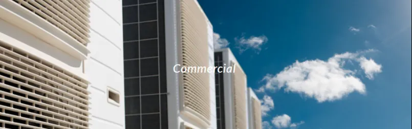 Slide of MaintenAnts Heating and Air