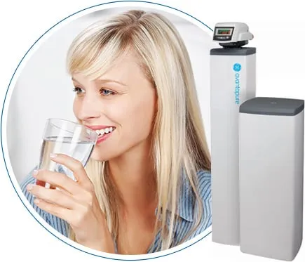 Slide of Maitz Home Services