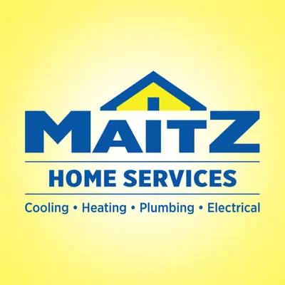 Maitz Home Services