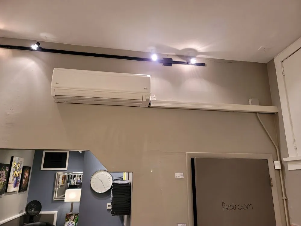 Slide of Maize Mechanical