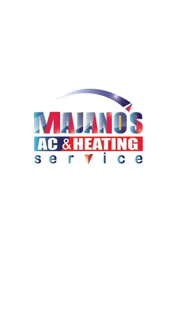 Slide of Majano's Ac Heating And Cooling Services