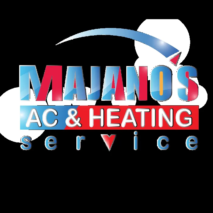 Slide of Majano's Ac Heating And Cooling Services