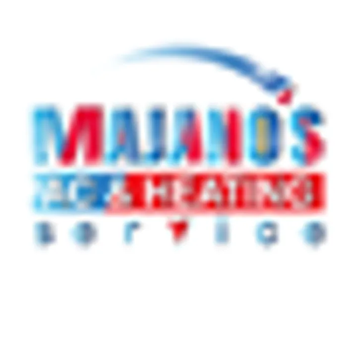 Slide of Majano's Ac Heating And Cooling Services
