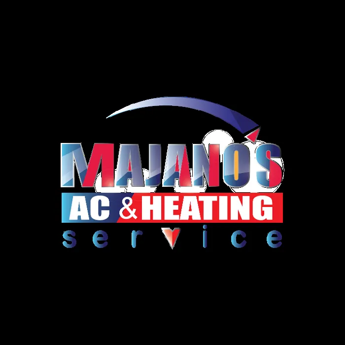 Slide of Majano's Ac Heating And Cooling Services