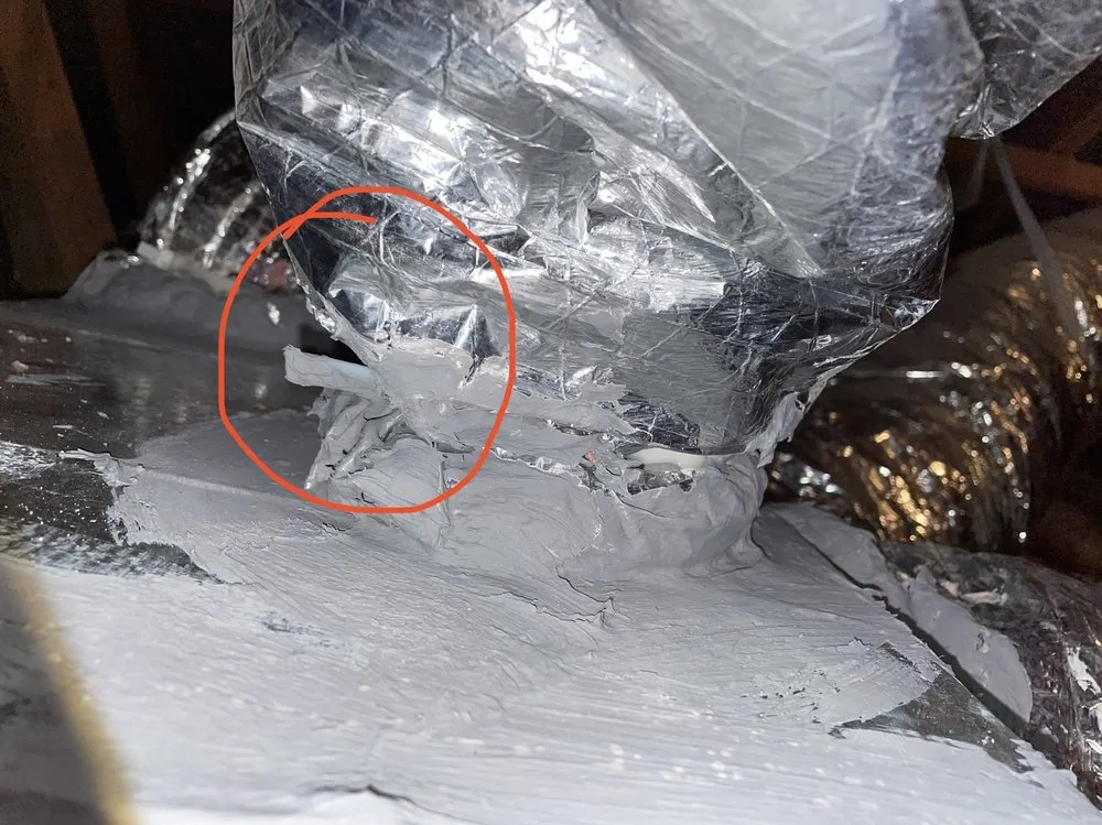 Slide of Majestic Air Conditioning