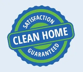 Slide of Majestic Air Conditioning