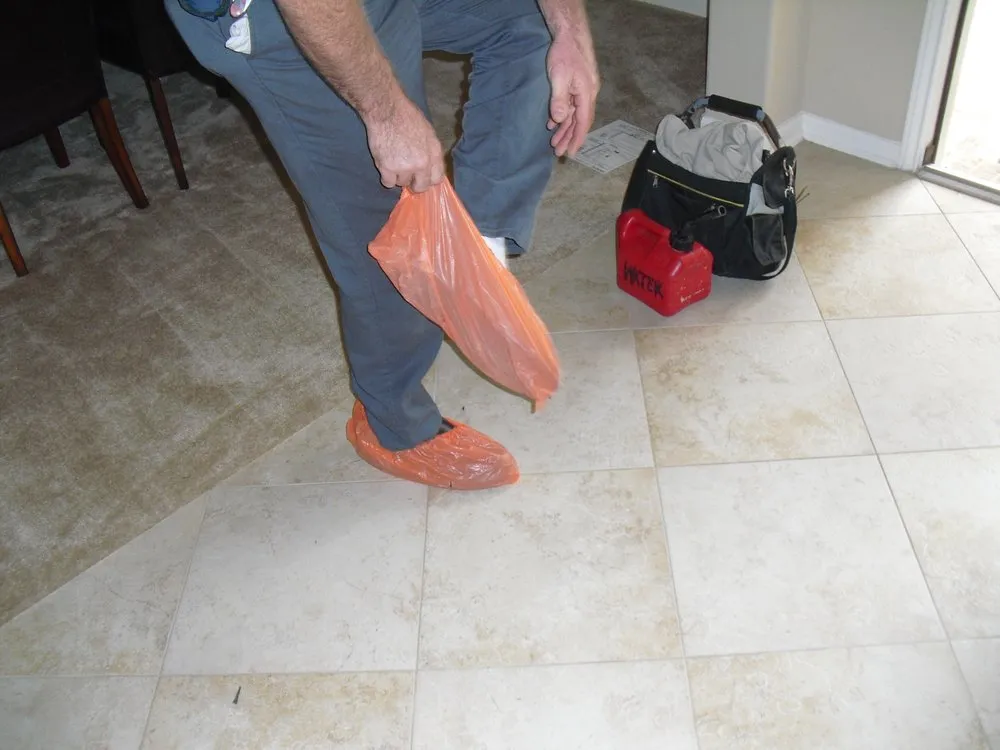 Slide of Majestic Air Conditioning