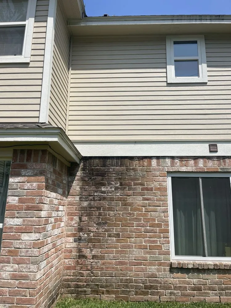 Slide of Majestic Air Conditioning