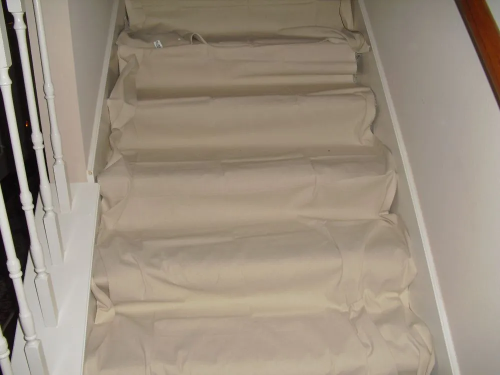 Slide of Majestic Air Conditioning