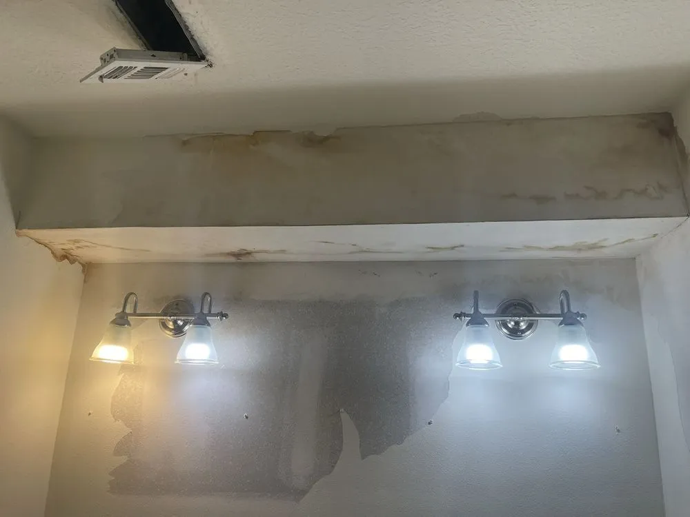 Slide of Majestic Air Conditioning