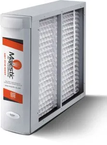 Slide of Majestic Air Conditioning