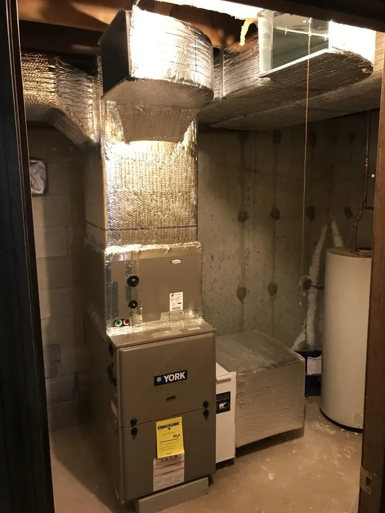 Slide of Majestic Home Improvement