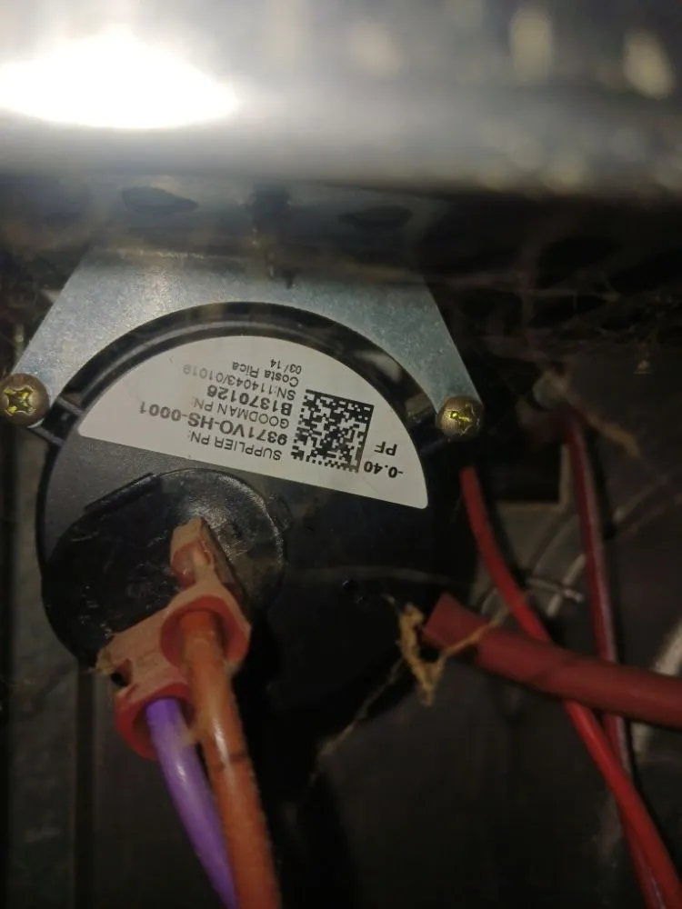 Slide of Majestic Improvement Service