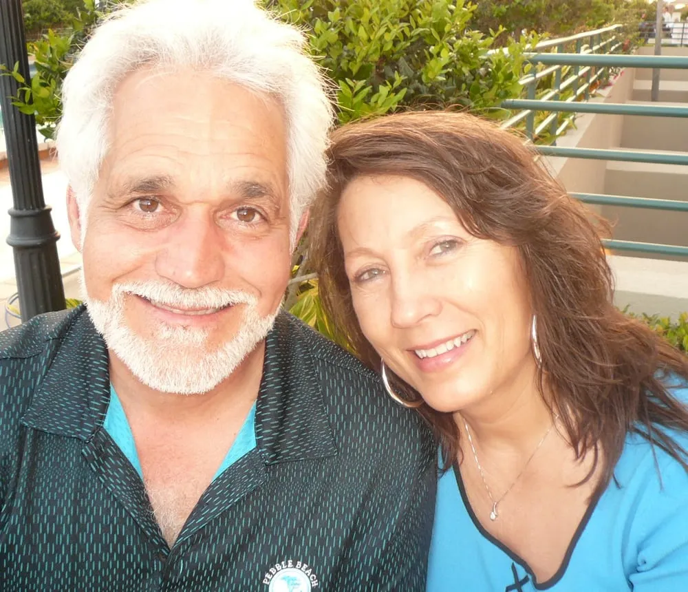 Slide of Majestic Plumbing & Heating, LLC