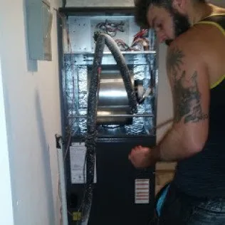 Slide of Majik Touch