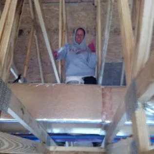 Slide of Majik Touch