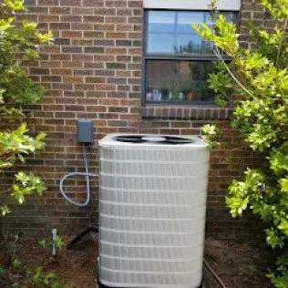 Slide of Majik Touch