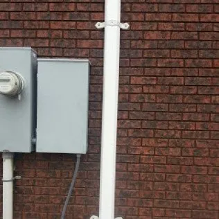 Slide of Majik Touch