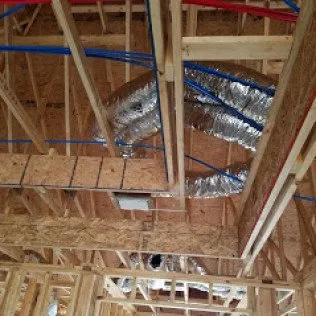 Slide of Majik Touch