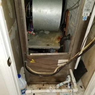 Slide of Majik Touch