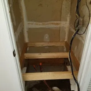 Slide of Majik Touch