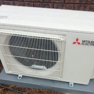 Slide of Majik Touch