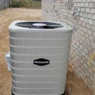 Slide of Majik Touch