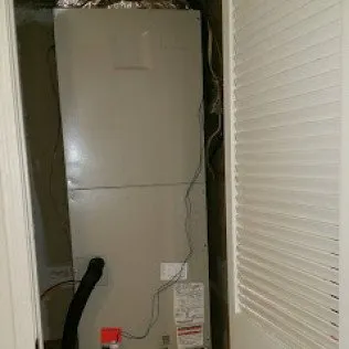 Slide of Majik Touch