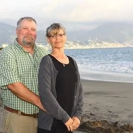 Slide of Major Appliance Heating & Cooling