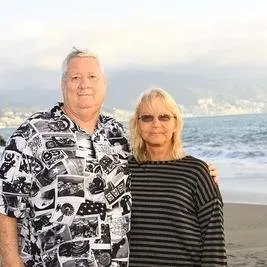 Slide of Major Appliance Heating & Cooling