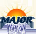Slide of Major Heating & Air Conditioning