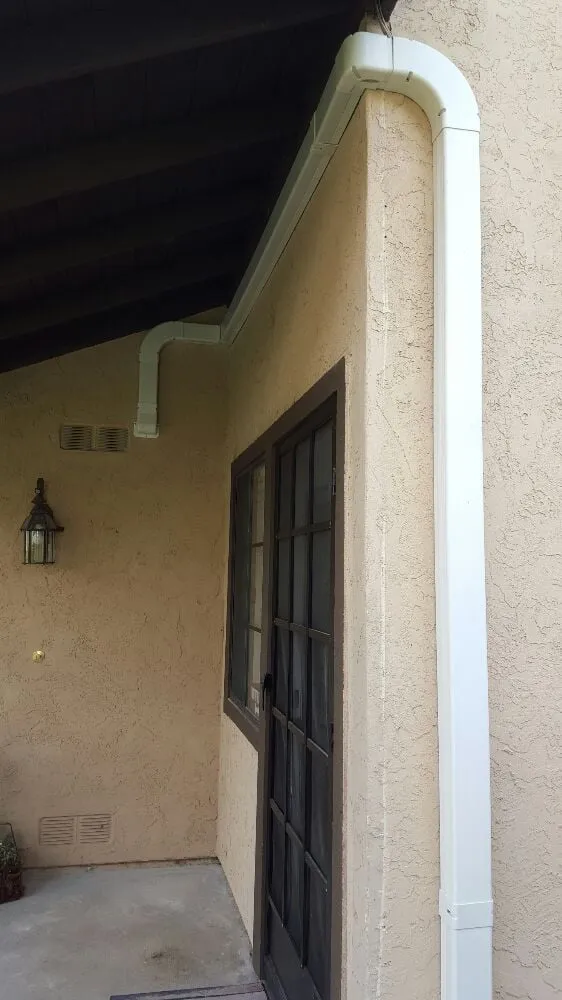 Slide of Major League Comfort Systems Heating and Air Conditioning