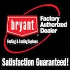 Slide of Major League Comfort Systems Heating and Air Conditioning