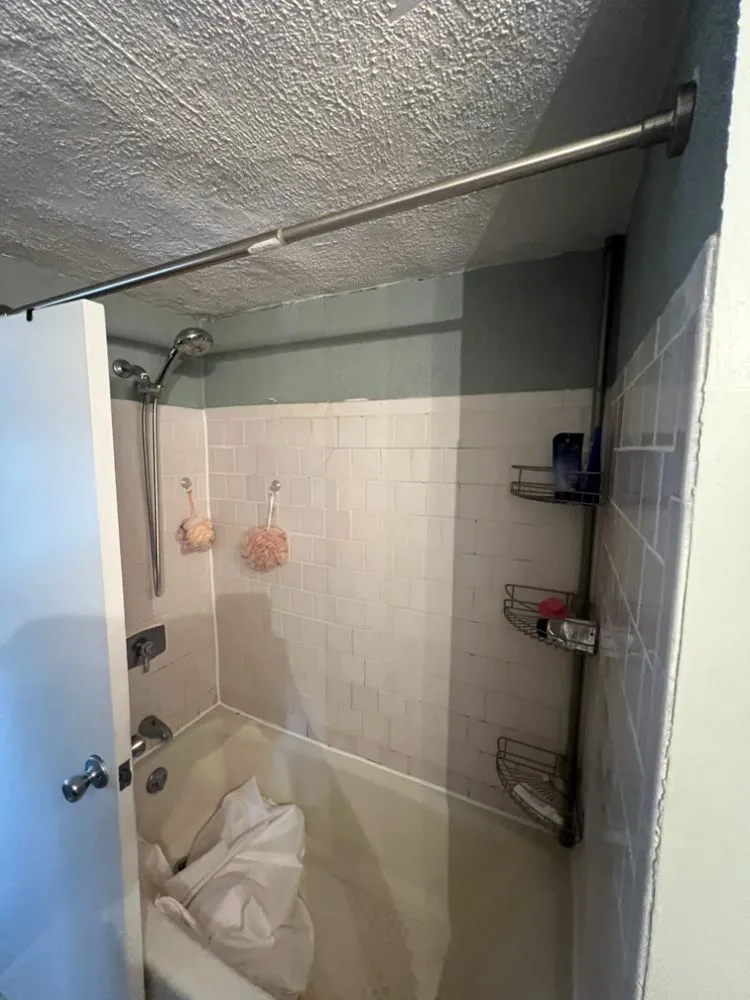 Slide of Mak Home Repair