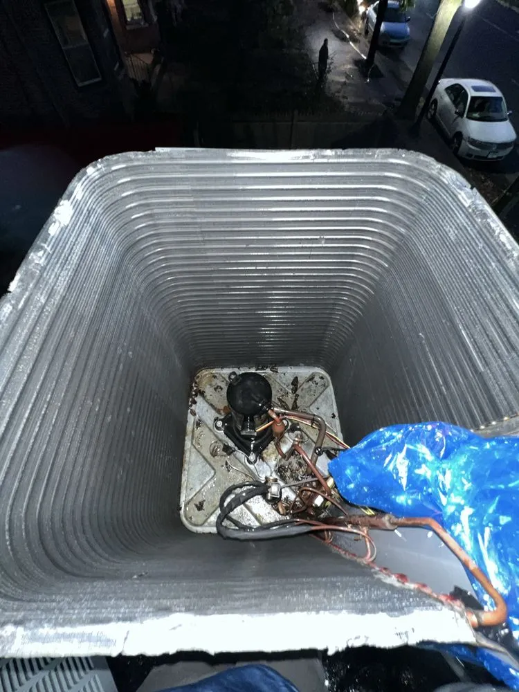 Slide of Mak Home Repair