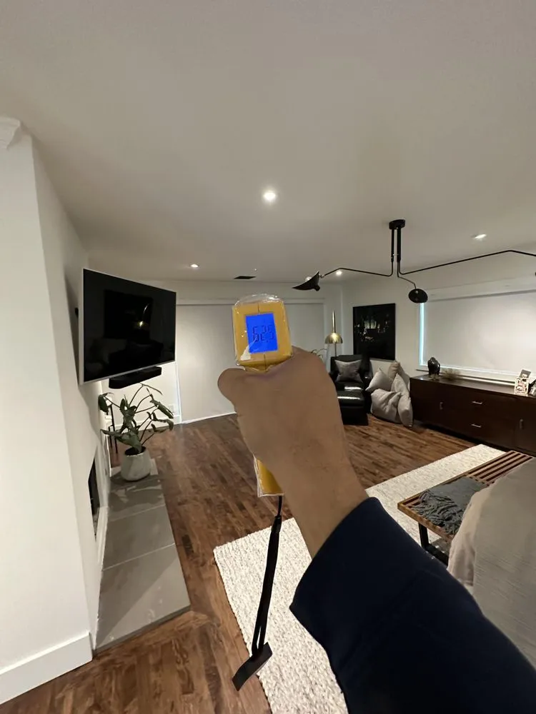 Slide of Make It Happen Air Conditioning