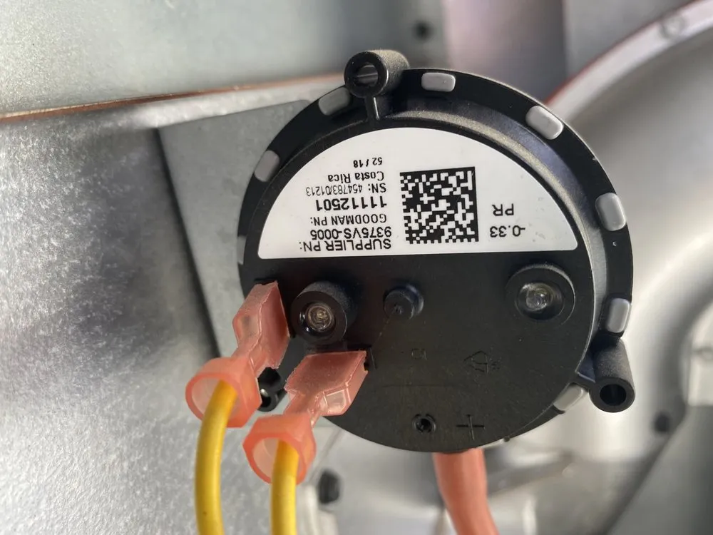 Slide of Make It Happen Air Conditioning