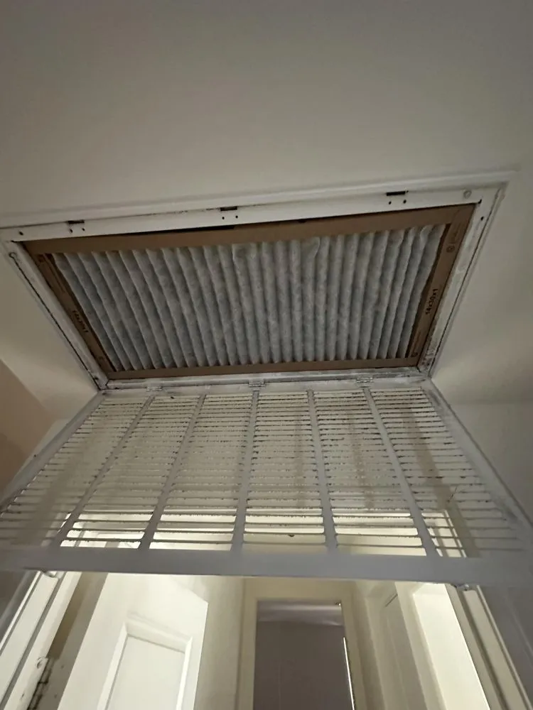 Slide of Make It Happen Air Conditioning