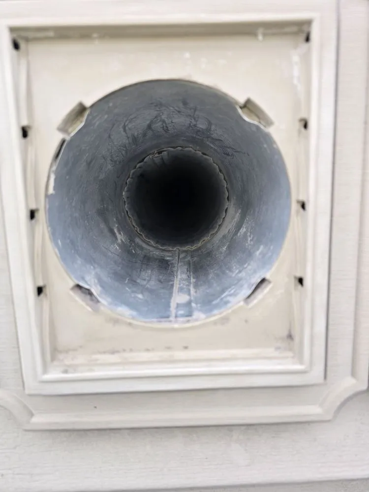 Slide of Make It Right Heating And Cooling