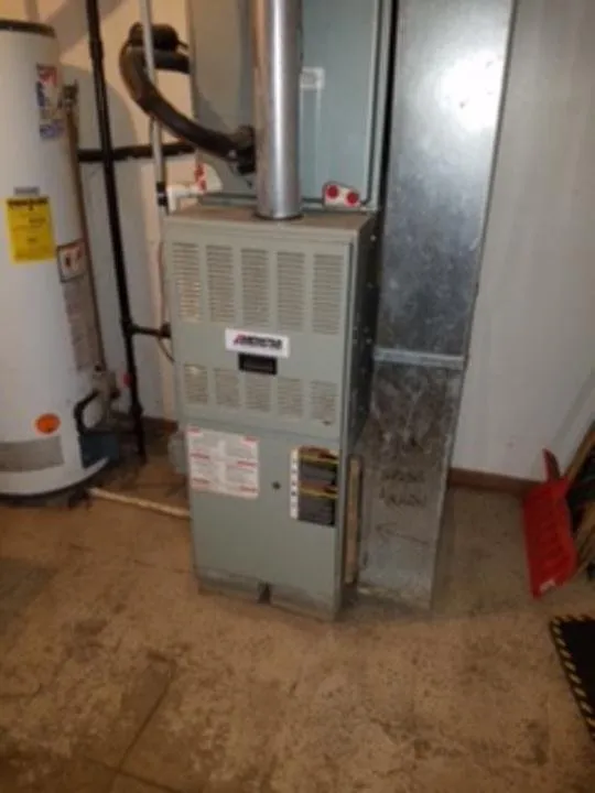 Slide of Make It Right Heating And Cooling