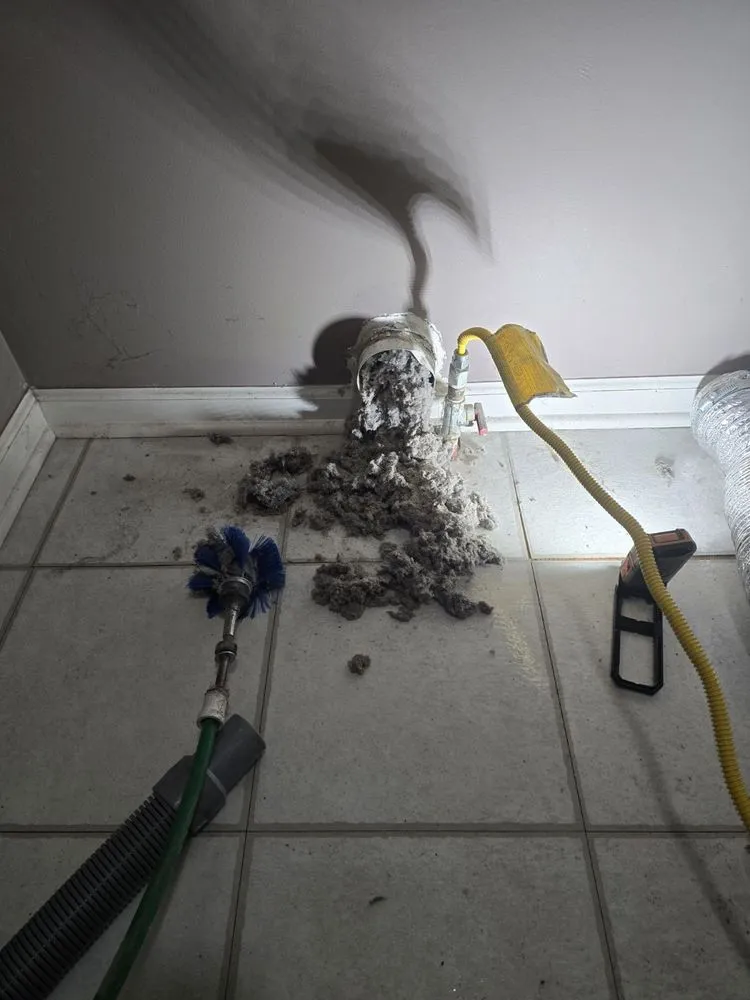 Slide of Make It Right Heating And Cooling