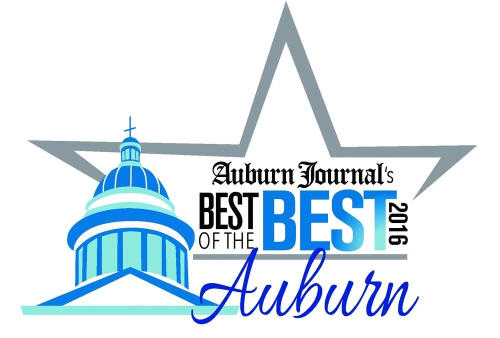 Slide of Maki Heating & Air Conditioning