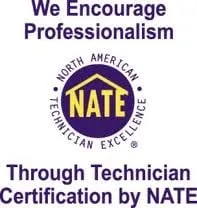 Slide of Maki Heating & Air Conditioning