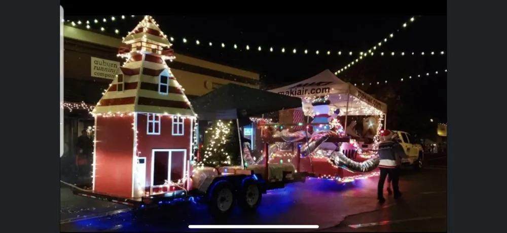 Slide of Maki Heating & Air Conditioning