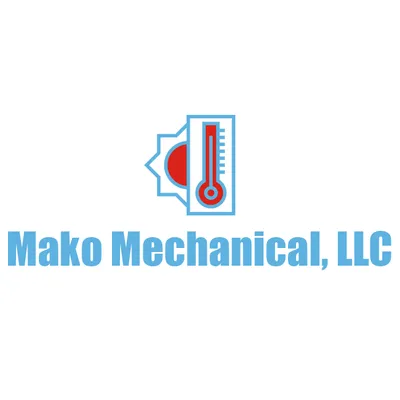 Mako Mechanical