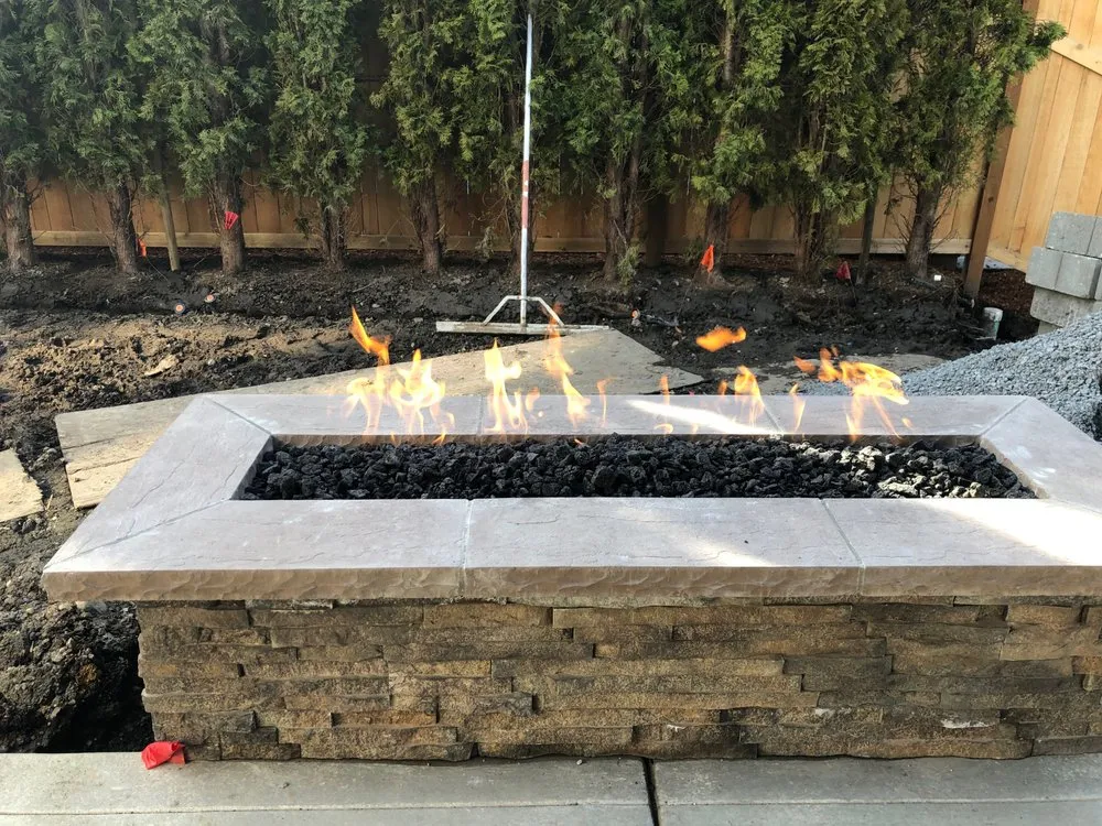 Slide of Makro Heating