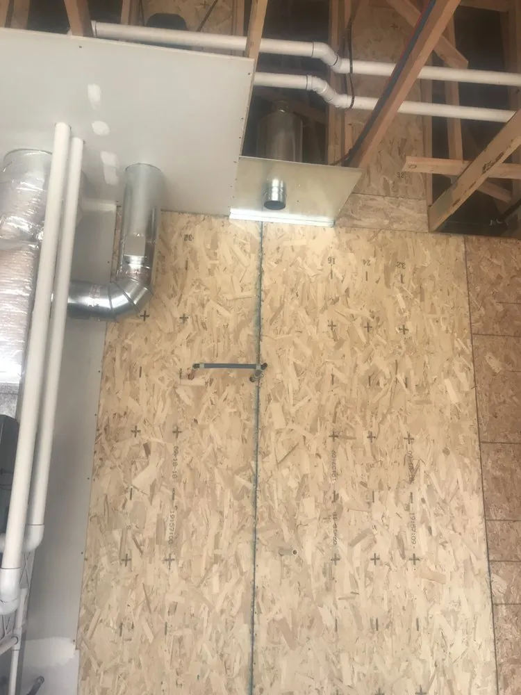 Slide of Makro Heating