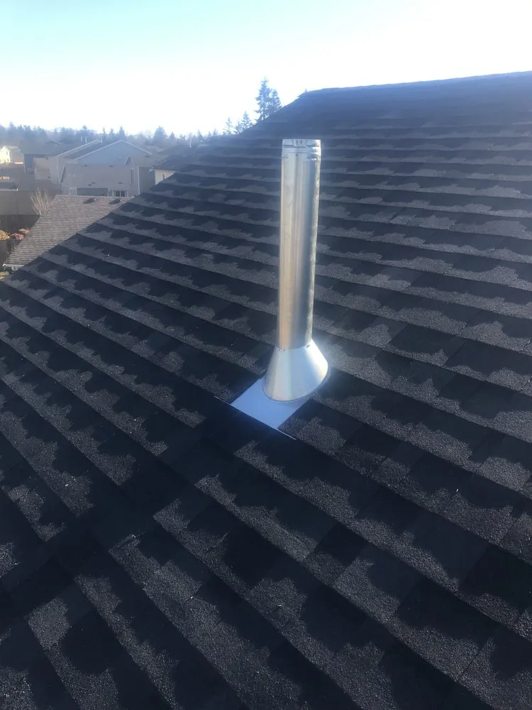 Slide of Makro Heating