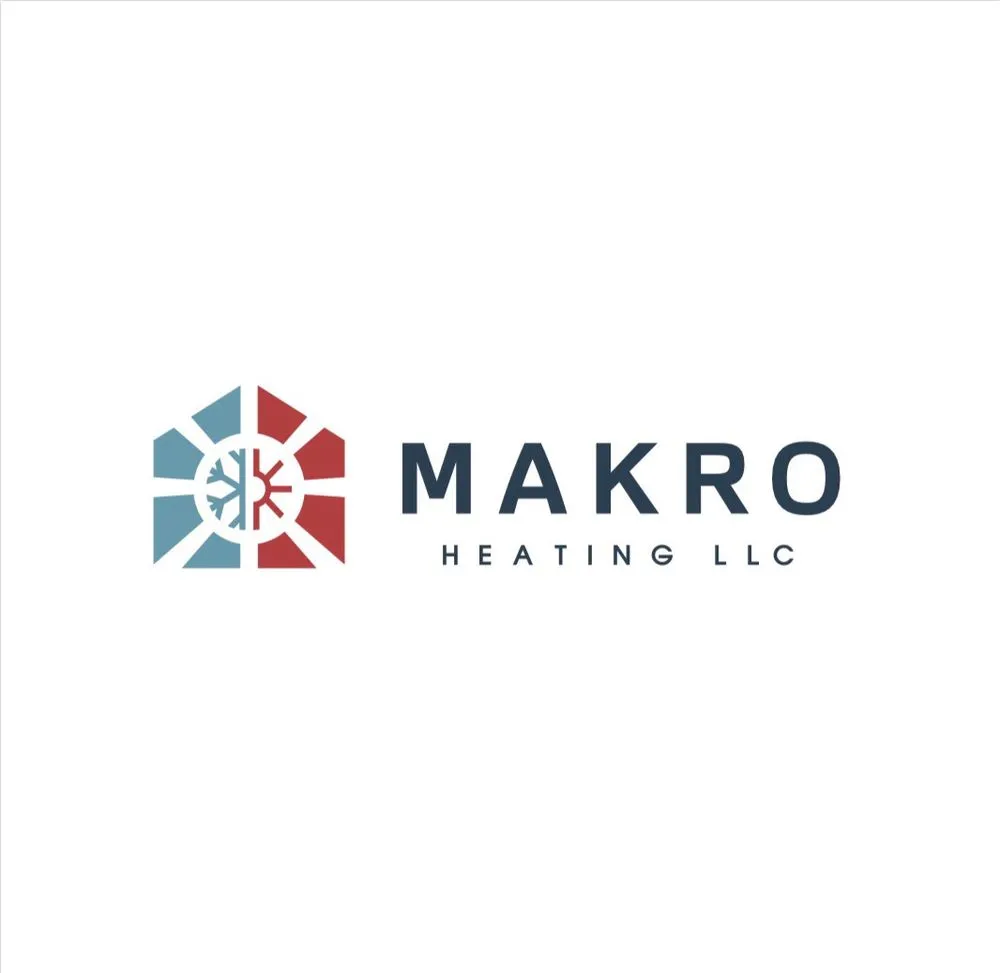 Slide of Makro Heating